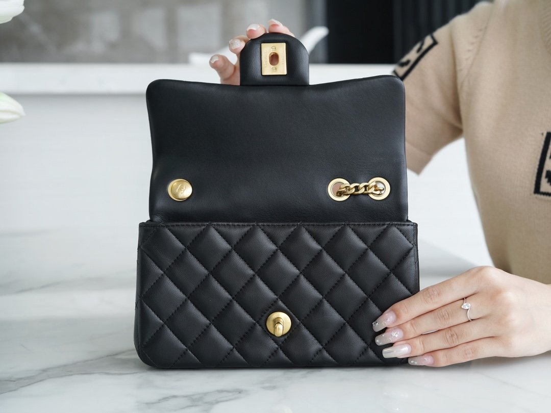 e96eb66ab7f695a841ea12d614506cbd_1734073368_3255.jpg e96eb66ab7f695a841ea12d614506cbd_1734073368_3255.jpg