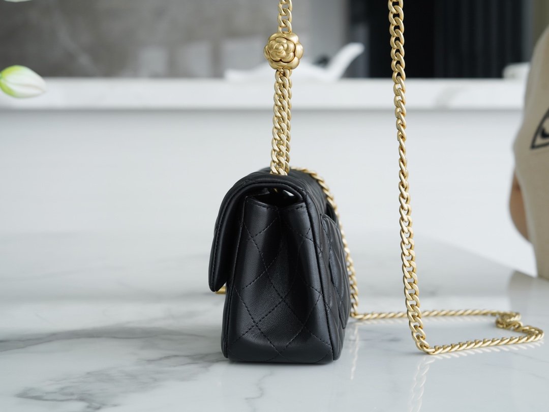 e96eb66ab7f695a841ea12d614506cbd_1734073370_3314.jpg e96eb66ab7f695a841ea12d614506cbd_1734073370_3314.jpg