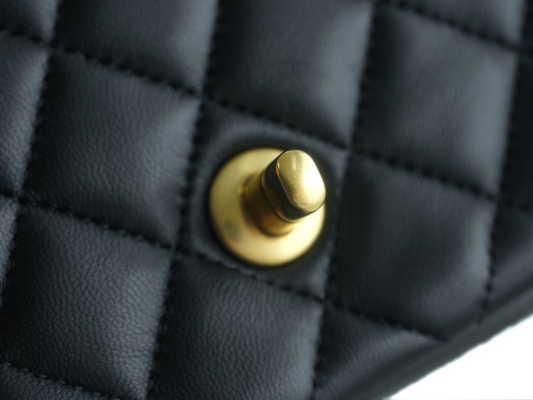 e96eb66ab7f695a841ea12d614506cbd_1734073387_2344.jpg e96eb66ab7f695a841ea12d614506cbd_1734073387_2344.jpg