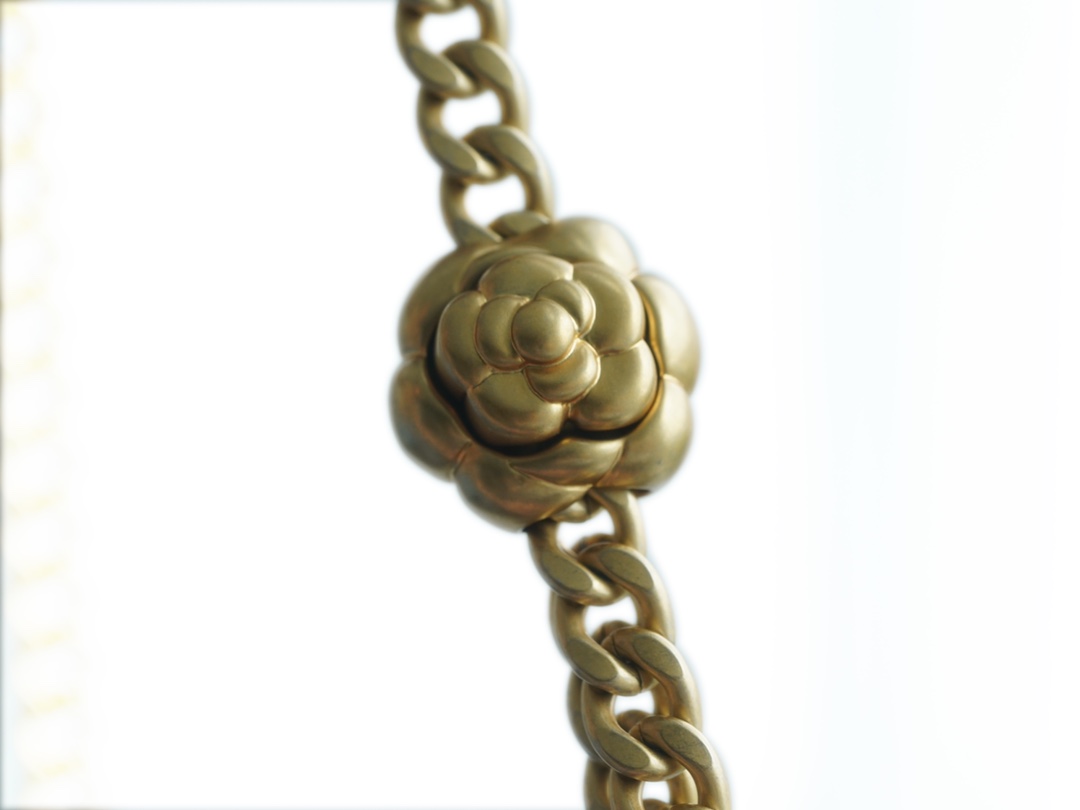 e96eb66ab7f695a841ea12d614506cbd_1734073389_3224.jpg e96eb66ab7f695a841ea12d614506cbd_1734073389_3224.jpg