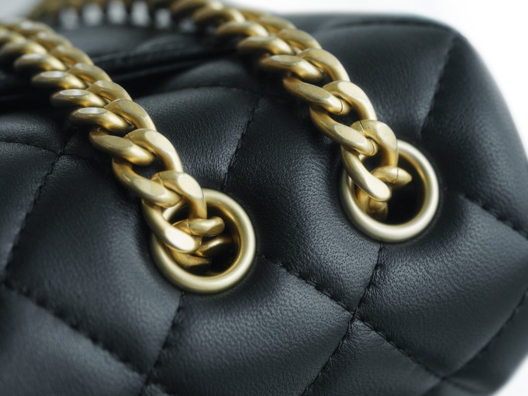 e96eb66ab7f695a841ea12d614506cbd_1734073391_3115.jpg e96eb66ab7f695a841ea12d614506cbd_1734073391_3115.jpg