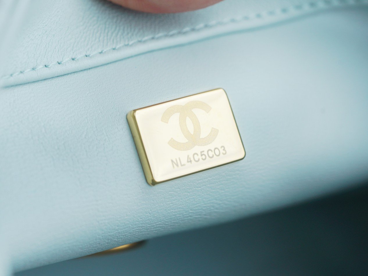 e96eb66ab7f695a841ea12d614506cbd_1734073582_3044.jpg e96eb66ab7f695a841ea12d614506cbd_1734073582_3044.jpg