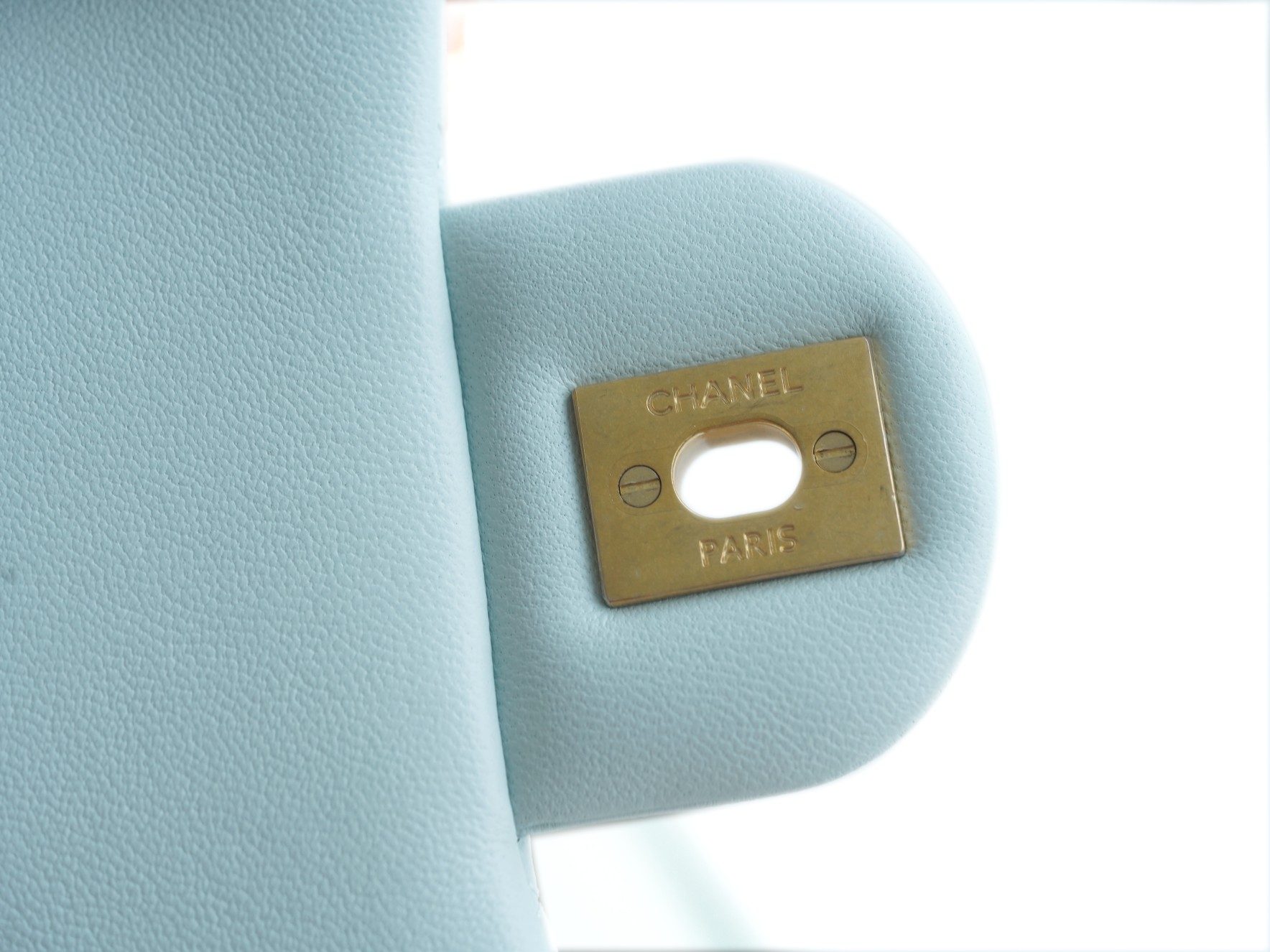 e96eb66ab7f695a841ea12d614506cbd_1734073602_3115.jpg e96eb66ab7f695a841ea12d614506cbd_1734073602_3115.jpg