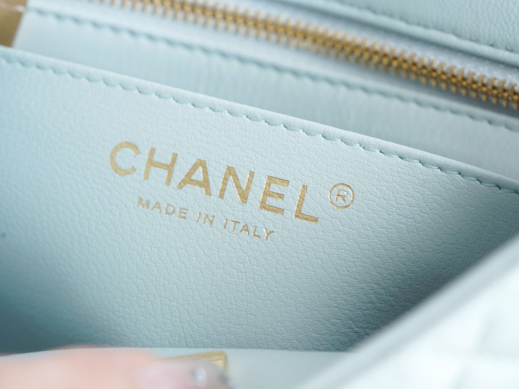 e96eb66ab7f695a841ea12d614506cbd_1734073604_6481.jpg e96eb66ab7f695a841ea12d614506cbd_1734073604_6481.jpg