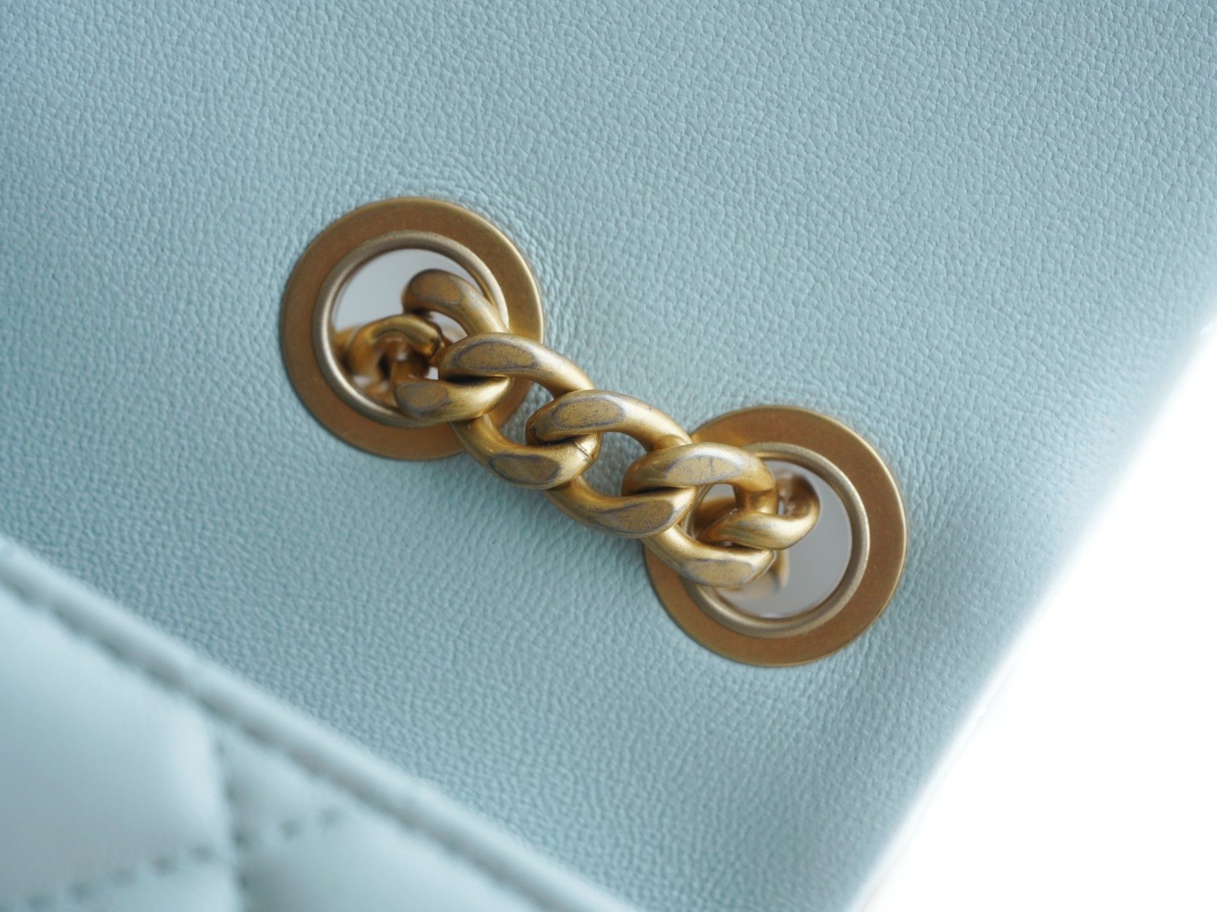 e96eb66ab7f695a841ea12d614506cbd_1734073605_6642.jpg e96eb66ab7f695a841ea12d614506cbd_1734073605_6642.jpg