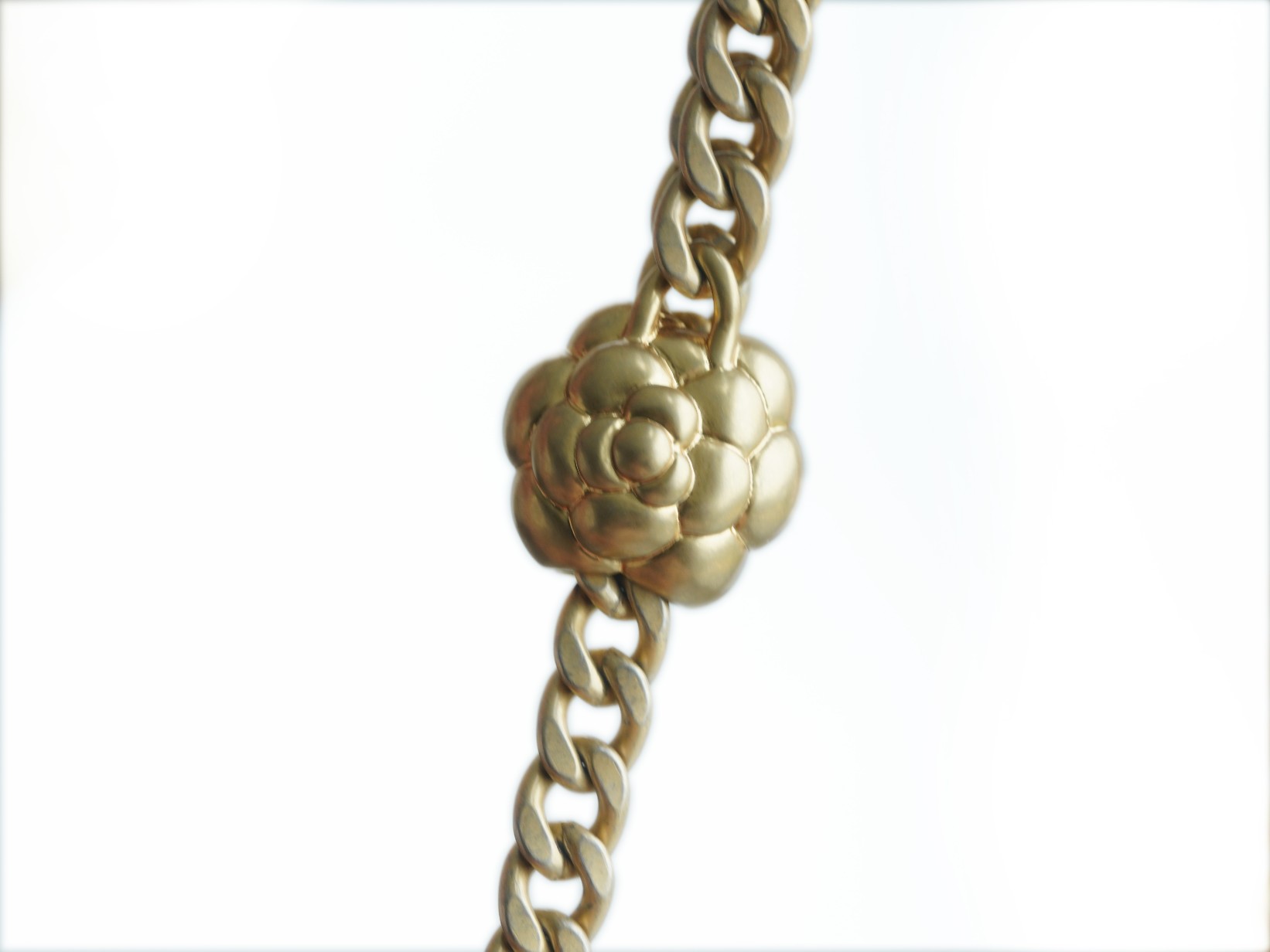 e96eb66ab7f695a841ea12d614506cbd_1734073609_533.jpg e96eb66ab7f695a841ea12d614506cbd_1734073609_533.jpg