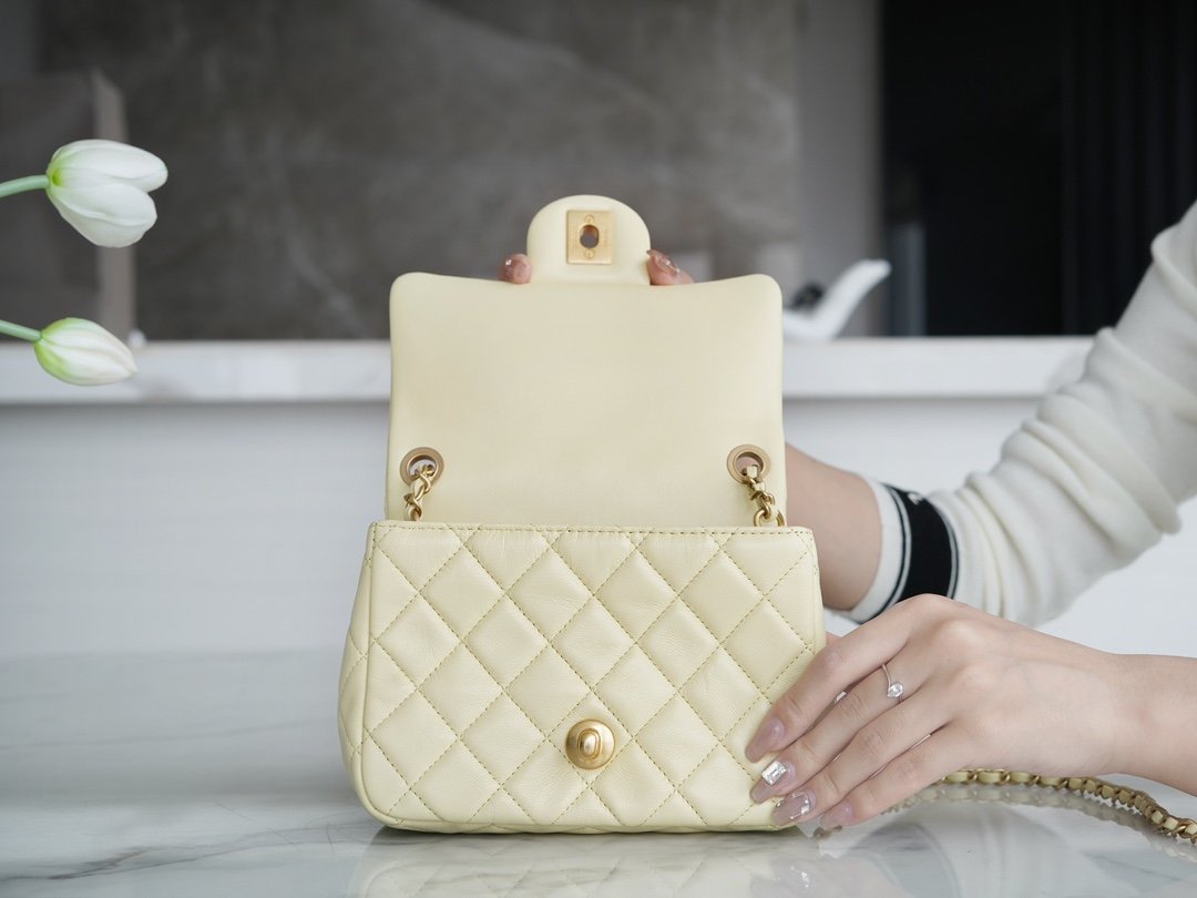 e96eb66ab7f695a841ea12d614506cbd_1734073997_8639.jpg e96eb66ab7f695a841ea12d614506cbd_1734073997_8639.jpg