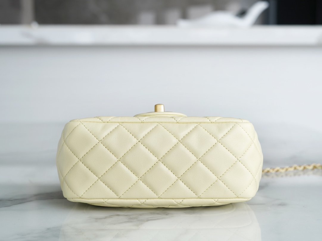 e96eb66ab7f695a841ea12d614506cbd_1734073999_8264.jpg e96eb66ab7f695a841ea12d614506cbd_1734073999_8264.jpg