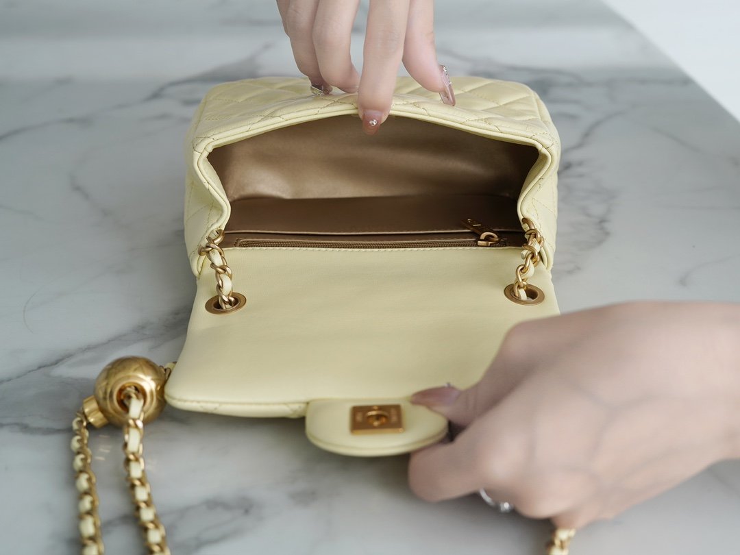 e96eb66ab7f695a841ea12d614506cbd_1734074001_4874.jpg e96eb66ab7f695a841ea12d614506cbd_1734074001_4874.jpg