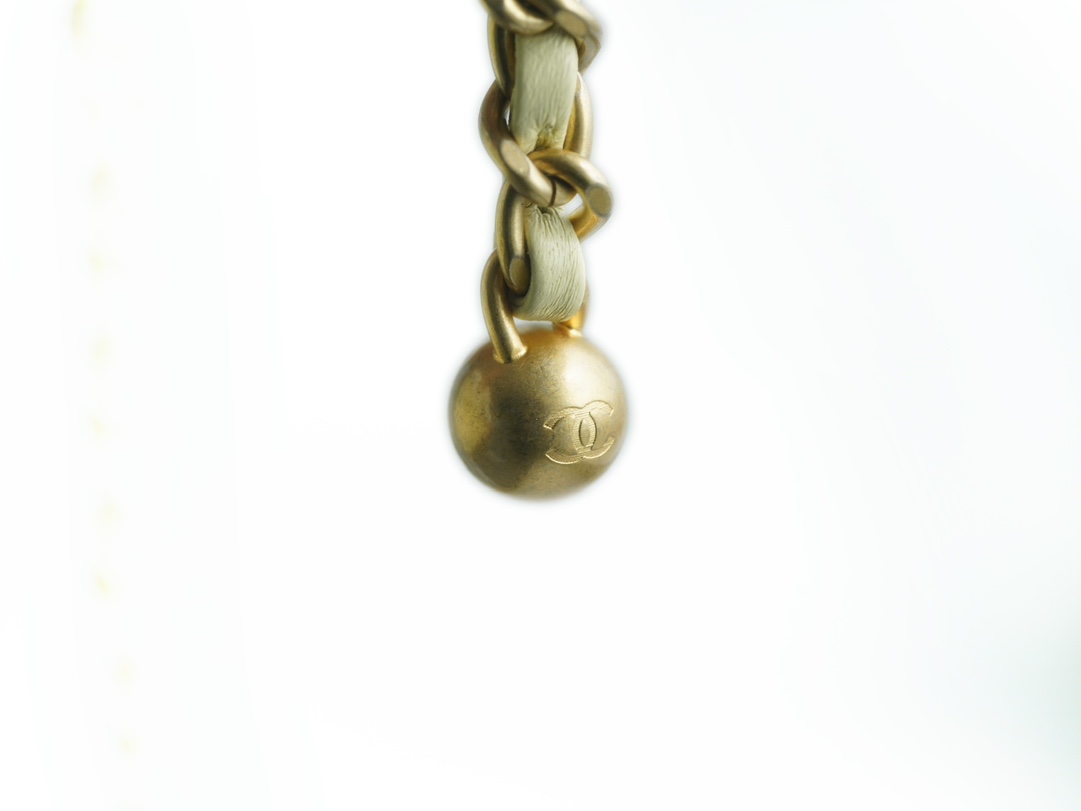 e96eb66ab7f695a841ea12d614506cbd_1734074004_9014.jpg e96eb66ab7f695a841ea12d614506cbd_1734074004_9014.jpg