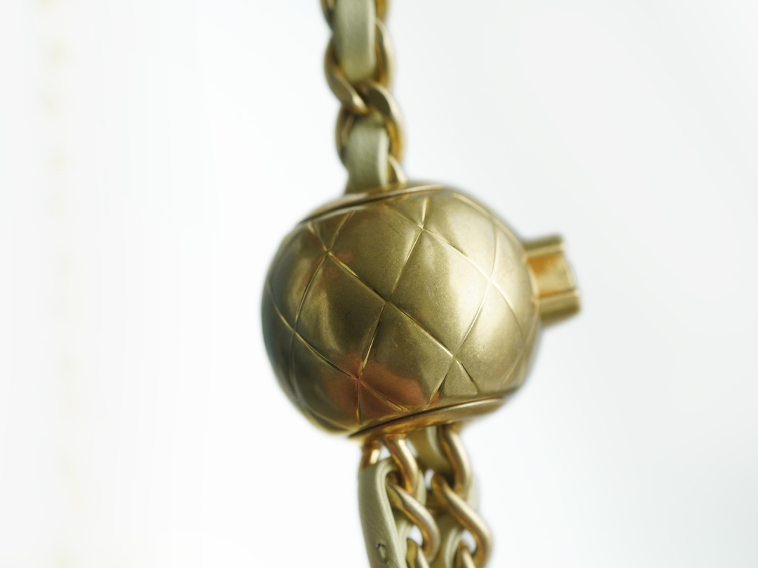 e96eb66ab7f695a841ea12d614506cbd_1734074028_8725.jpg e96eb66ab7f695a841ea12d614506cbd_1734074028_8725.jpg