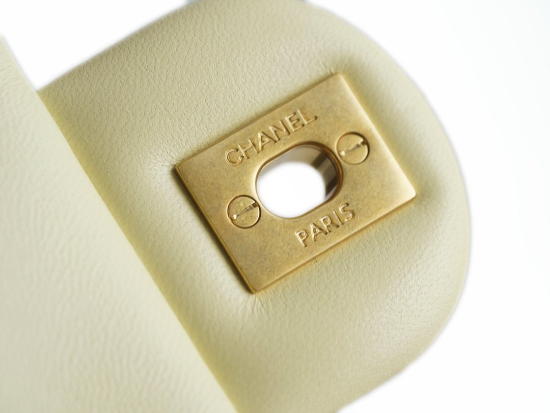 e96eb66ab7f695a841ea12d614506cbd_1734074032_2376.jpg e96eb66ab7f695a841ea12d614506cbd_1734074032_2376.jpg