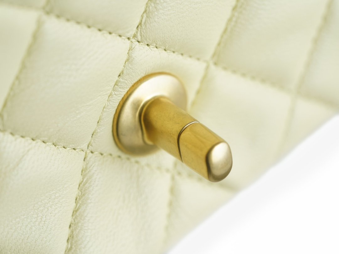 e96eb66ab7f695a841ea12d614506cbd_1734074032_8545.jpg e96eb66ab7f695a841ea12d614506cbd_1734074032_8545.jpg