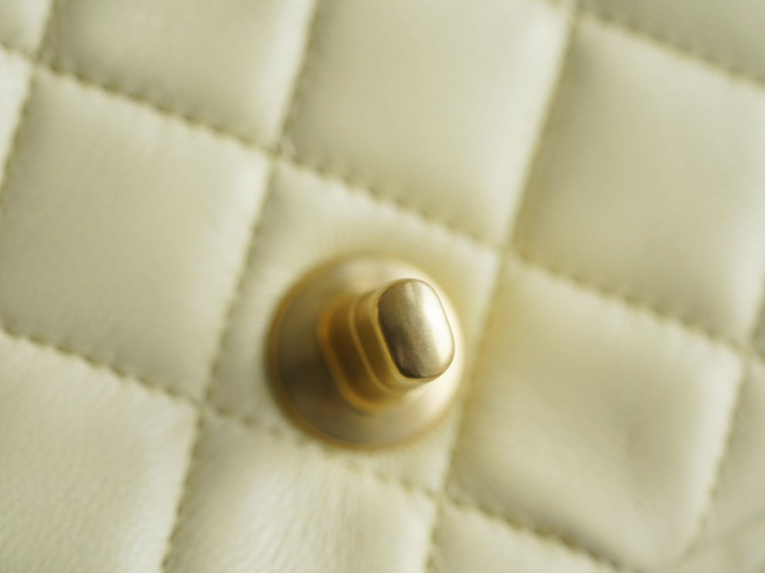 e96eb66ab7f695a841ea12d614506cbd_1734074033_8406.jpg e96eb66ab7f695a841ea12d614506cbd_1734074033_8406.jpg