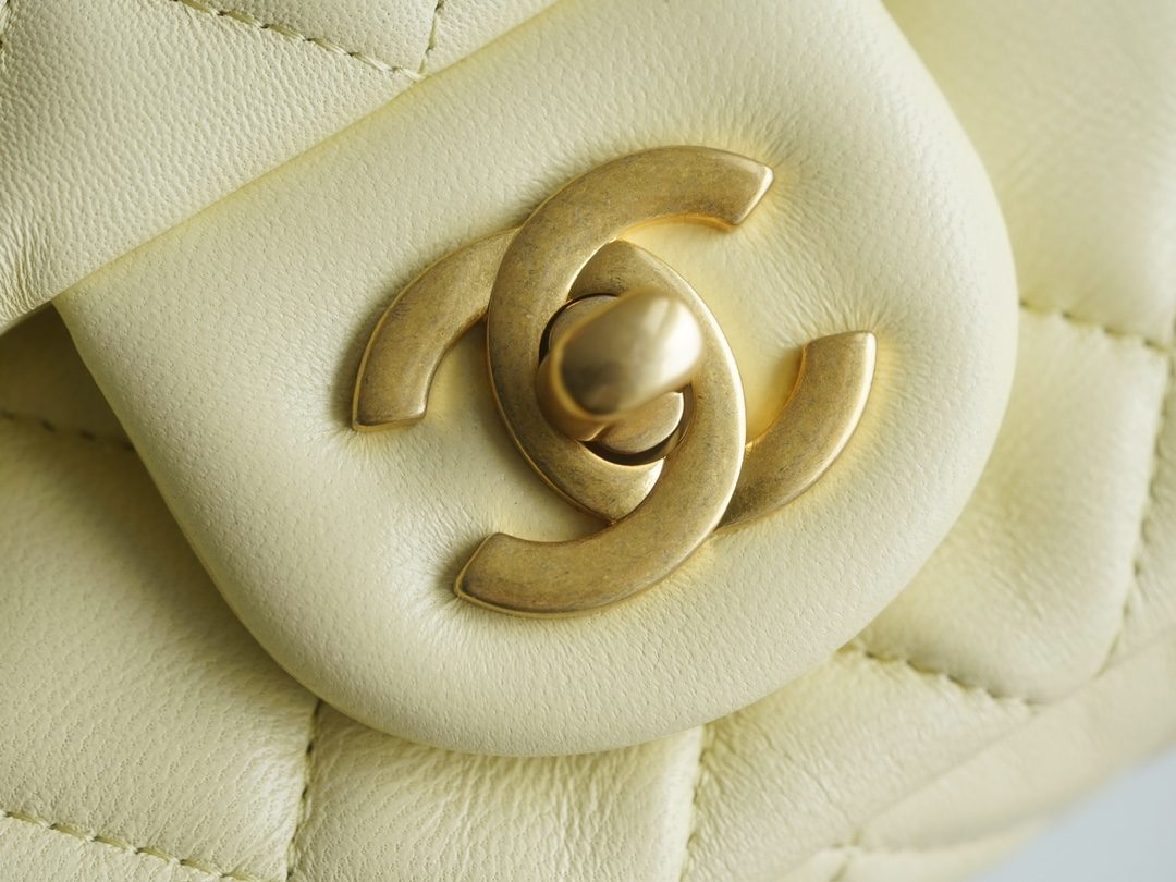 e96eb66ab7f695a841ea12d614506cbd_1734074034_6414.jpg e96eb66ab7f695a841ea12d614506cbd_1734074034_6414.jpg