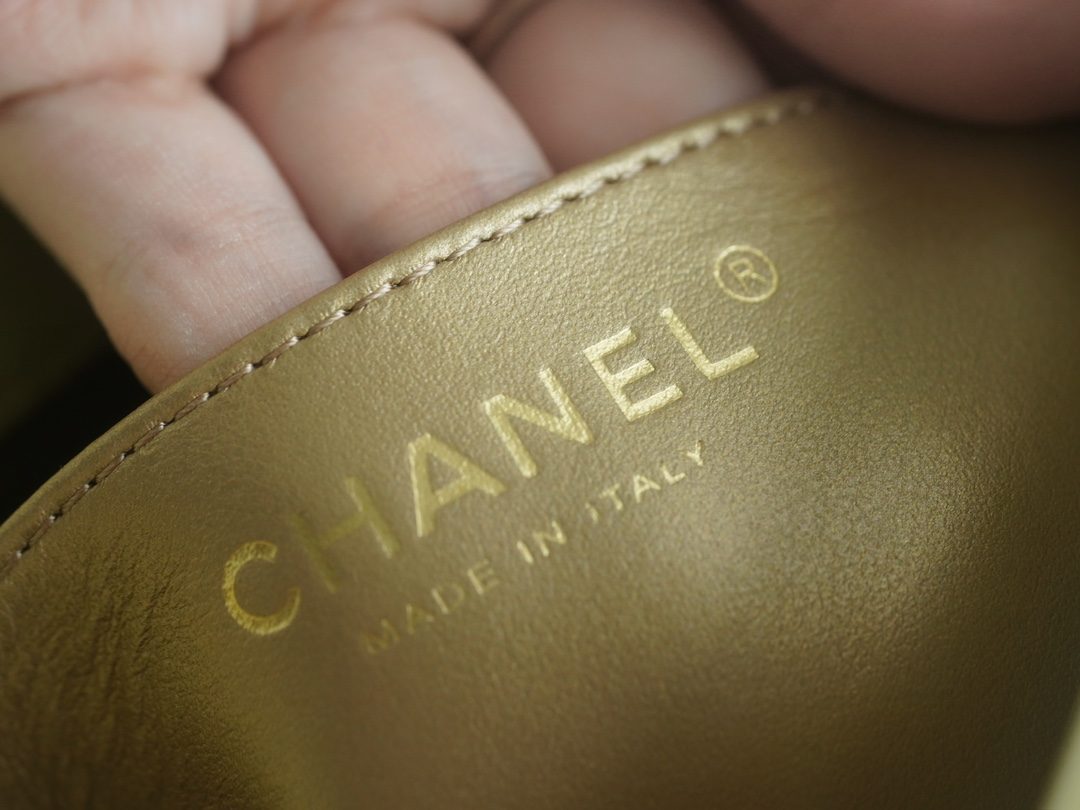 e96eb66ab7f695a841ea12d614506cbd_1734074035_541.jpg e96eb66ab7f695a841ea12d614506cbd_1734074035_541.jpg