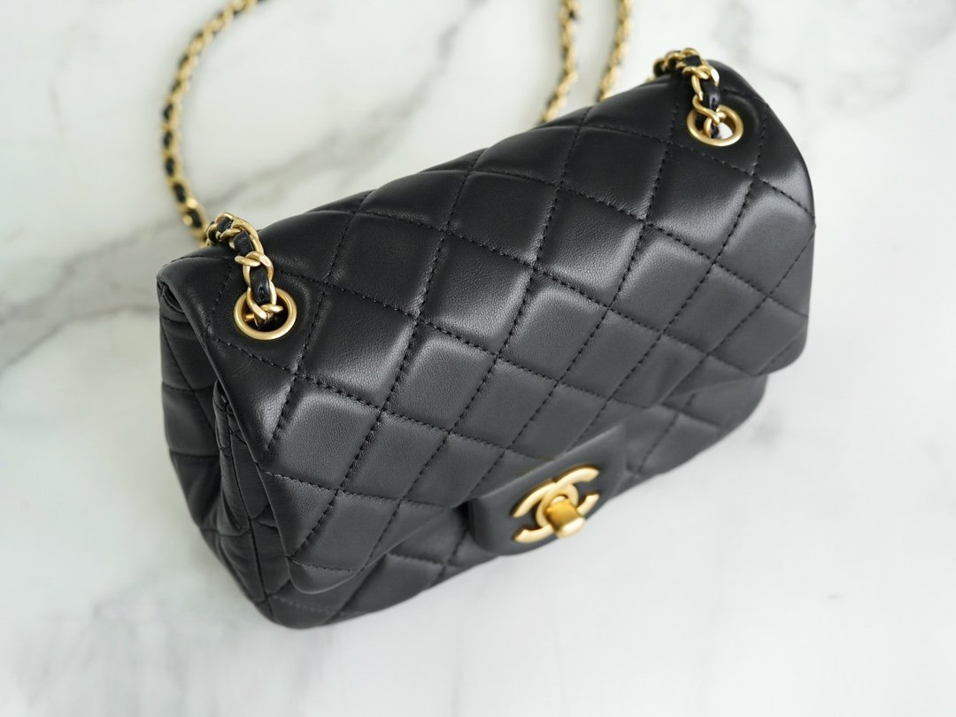 e96eb66ab7f695a841ea12d614506cbd_1734074198_4859.jpg e96eb66ab7f695a841ea12d614506cbd_1734074198_4859.jpg