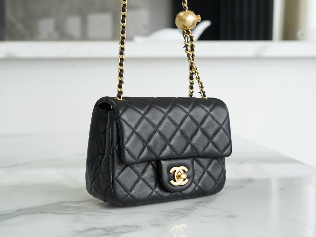 e96eb66ab7f695a841ea12d614506cbd_1734074201_2852.jpg e96eb66ab7f695a841ea12d614506cbd_1734074201_2852.jpg