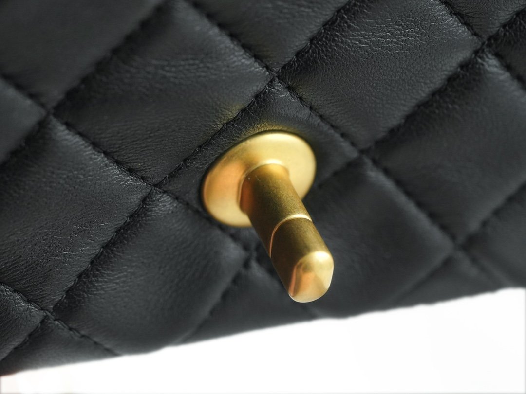 e96eb66ab7f695a841ea12d614506cbd_1734074260_5975.jpg e96eb66ab7f695a841ea12d614506cbd_1734074260_5975.jpg