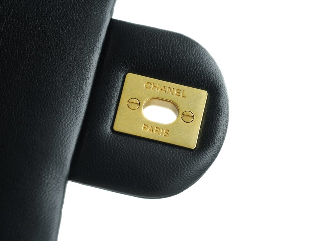 e96eb66ab7f695a841ea12d614506cbd_1734074262_2355.jpg e96eb66ab7f695a841ea12d614506cbd_1734074262_2355.jpg