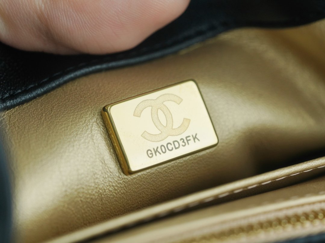 e96eb66ab7f695a841ea12d614506cbd_1734074263_2284.jpg e96eb66ab7f695a841ea12d614506cbd_1734074263_2284.jpg