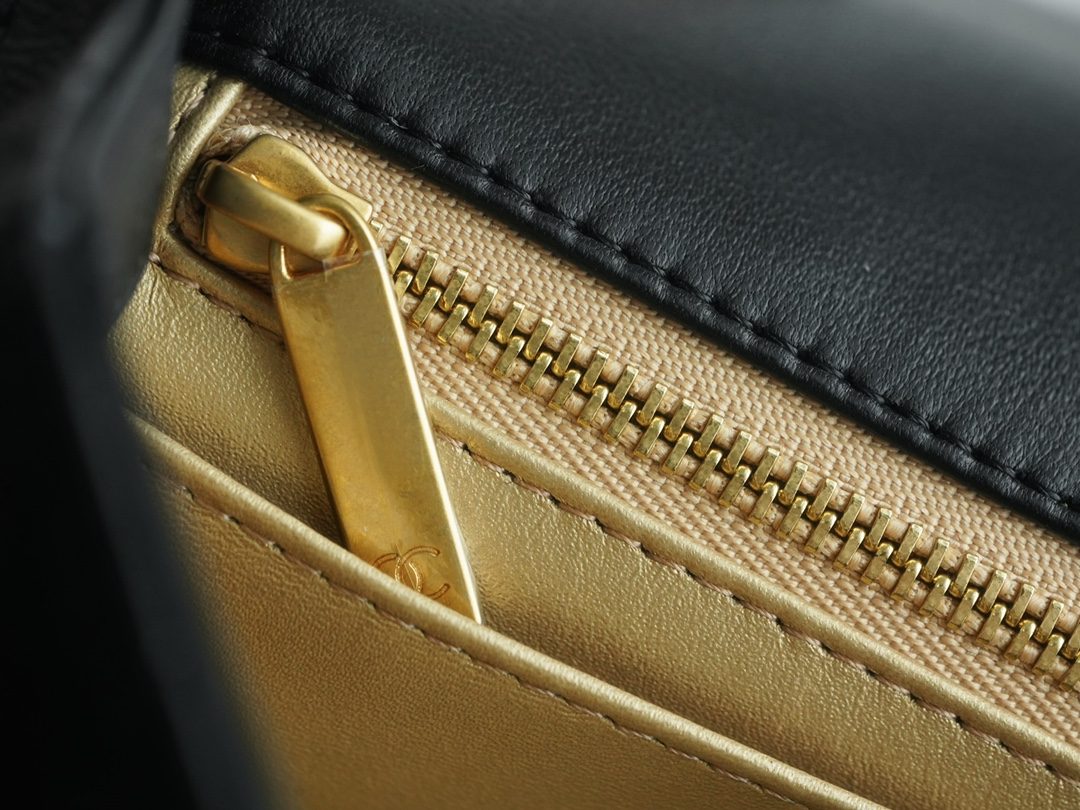 e96eb66ab7f695a841ea12d614506cbd_1734074264_3377.jpg e96eb66ab7f695a841ea12d614506cbd_1734074264_3377.jpg