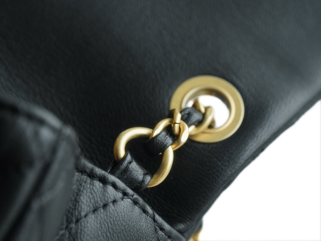 e96eb66ab7f695a841ea12d614506cbd_1734074264_9624.jpg e96eb66ab7f695a841ea12d614506cbd_1734074264_9624.jpg