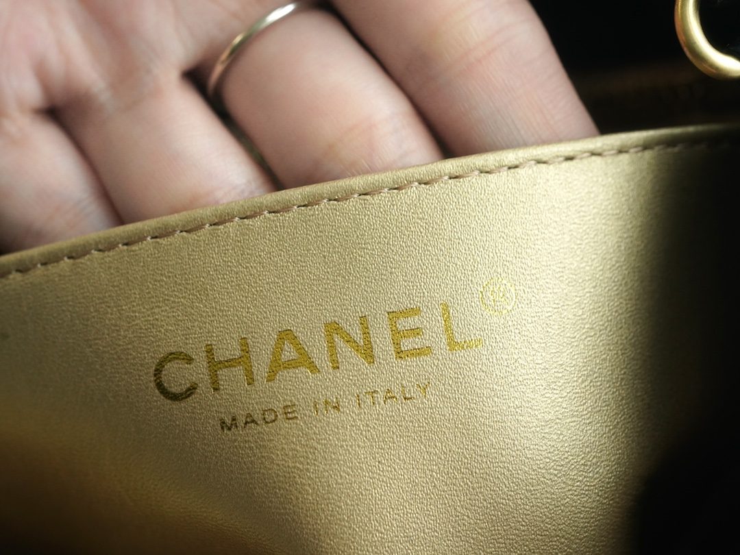 e96eb66ab7f695a841ea12d614506cbd_1734074266_0014.jpg e96eb66ab7f695a841ea12d614506cbd_1734074266_0014.jpg