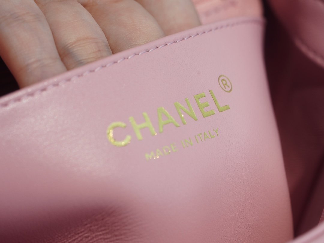 e96eb66ab7f695a841ea12d614506cbd_1734074599_277.jpg e96eb66ab7f695a841ea12d614506cbd_1734074599_277.jpg