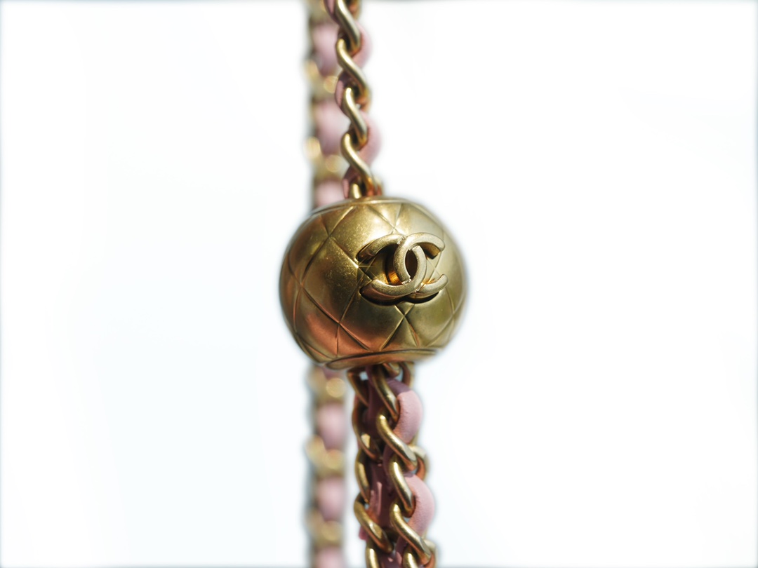 e96eb66ab7f695a841ea12d614506cbd_1734074601_2344.jpg e96eb66ab7f695a841ea12d614506cbd_1734074601_2344.jpg