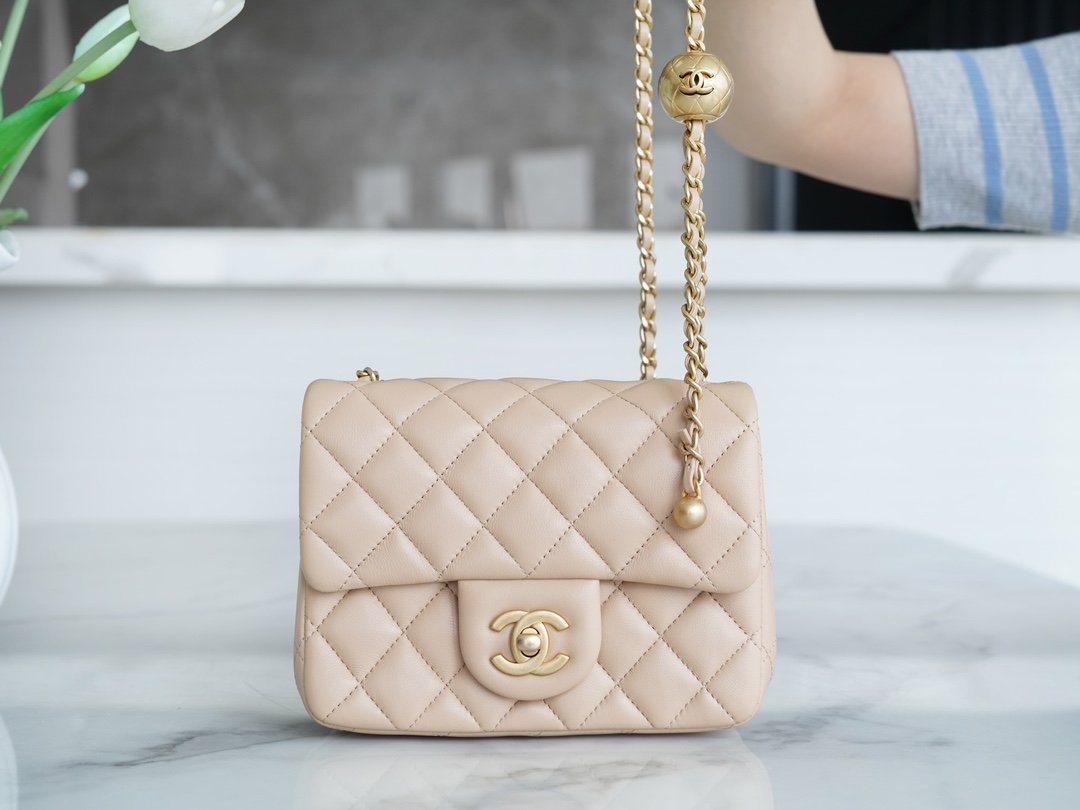 e96eb66ab7f695a841ea12d614506cbd_1734074942_8478.jpg e96eb66ab7f695a841ea12d614506cbd_1734074942_8478.jpg