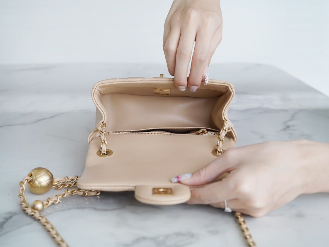 e96eb66ab7f695a841ea12d614506cbd_1734074946_2555.jpg e96eb66ab7f695a841ea12d614506cbd_1734074946_2555.jpg