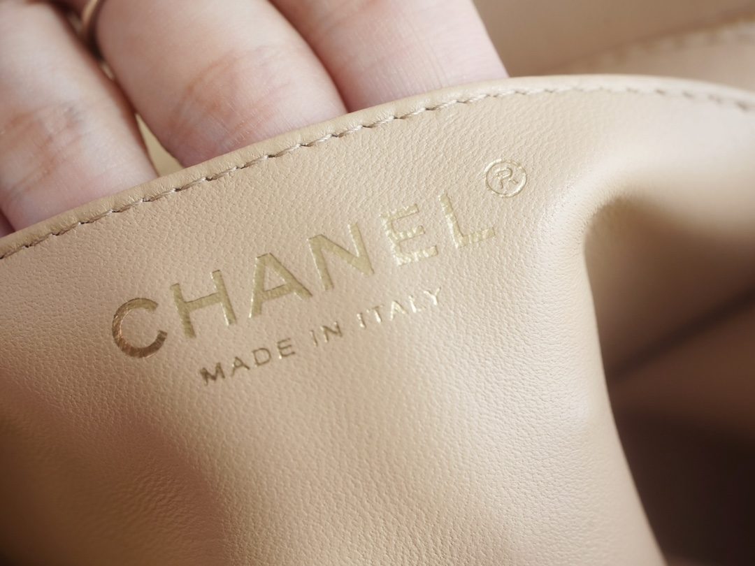 e96eb66ab7f695a841ea12d614506cbd_1734074949_3263.jpg e96eb66ab7f695a841ea12d614506cbd_1734074949_3263.jpg