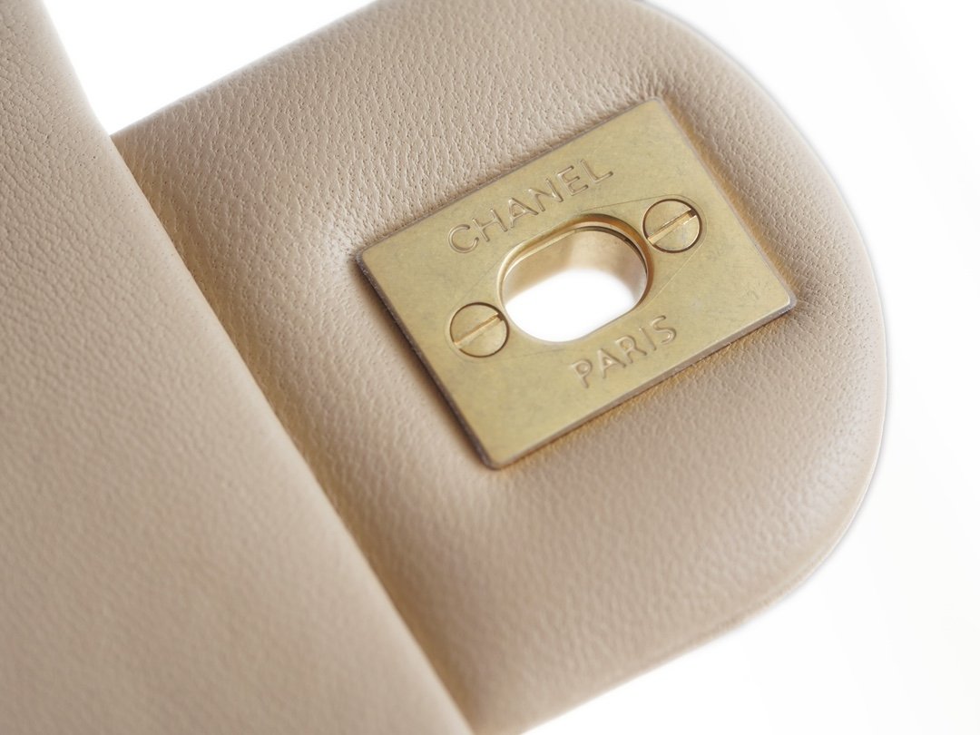 e96eb66ab7f695a841ea12d614506cbd_1734074950_3252.jpg e96eb66ab7f695a841ea12d614506cbd_1734074950_3252.jpg