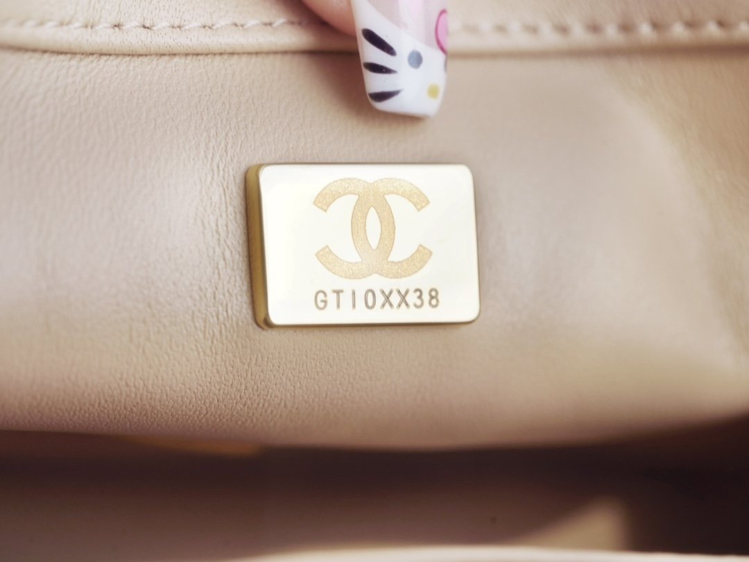 e96eb66ab7f695a841ea12d614506cbd_1734074963_6319.jpg e96eb66ab7f695a841ea12d614506cbd_1734074963_6319.jpg