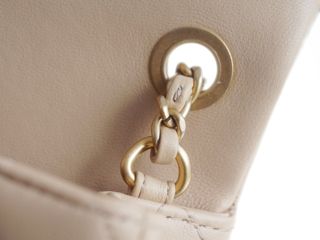 e96eb66ab7f695a841ea12d614506cbd_1734074964_4197.jpg e96eb66ab7f695a841ea12d614506cbd_1734074964_4197.jpg