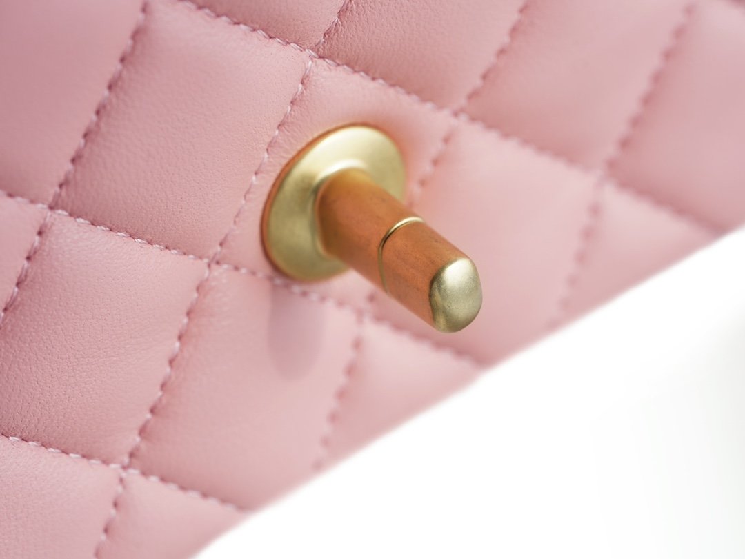 e96eb66ab7f695a841ea12d614506cbd_1734075442_5594.jpg e96eb66ab7f695a841ea12d614506cbd_1734075442_5594.jpg