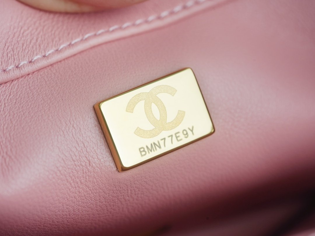 e96eb66ab7f695a841ea12d614506cbd_1734075445_4365.jpg e96eb66ab7f695a841ea12d614506cbd_1734075445_4365.jpg