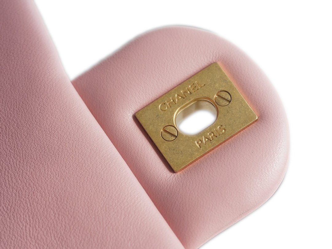 e96eb66ab7f695a841ea12d614506cbd_1734075446_3633.jpg e96eb66ab7f695a841ea12d614506cbd_1734075446_3633.jpg