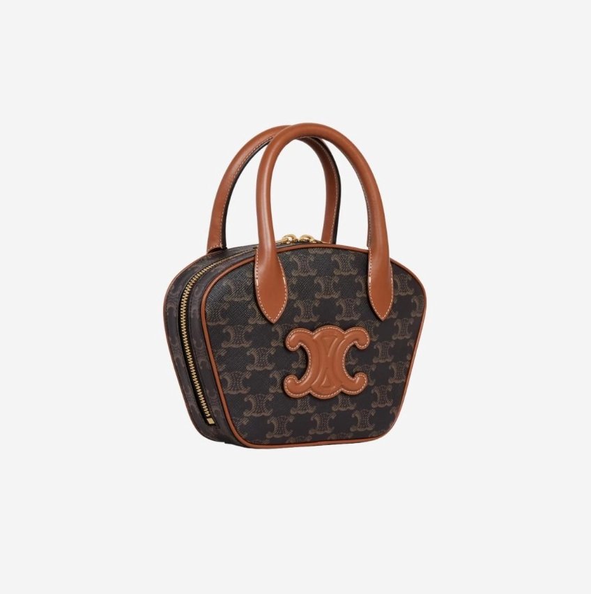 f43c2c7c3dd053c20708675843f3a425_1733450778_9934.jpg f43c2c7c3dd053c20708675843f3a425_1733450778_9934.jpg