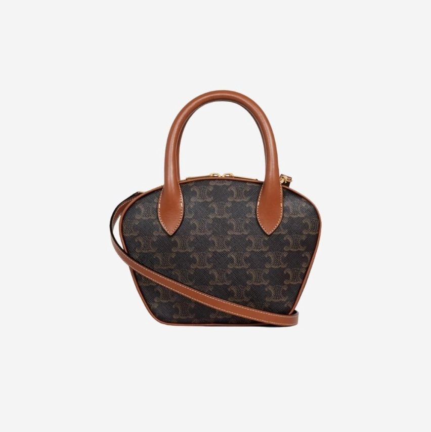 f43c2c7c3dd053c20708675843f3a425_1733450780_2029.jpg f43c2c7c3dd053c20708675843f3a425_1733450780_2029.jpg