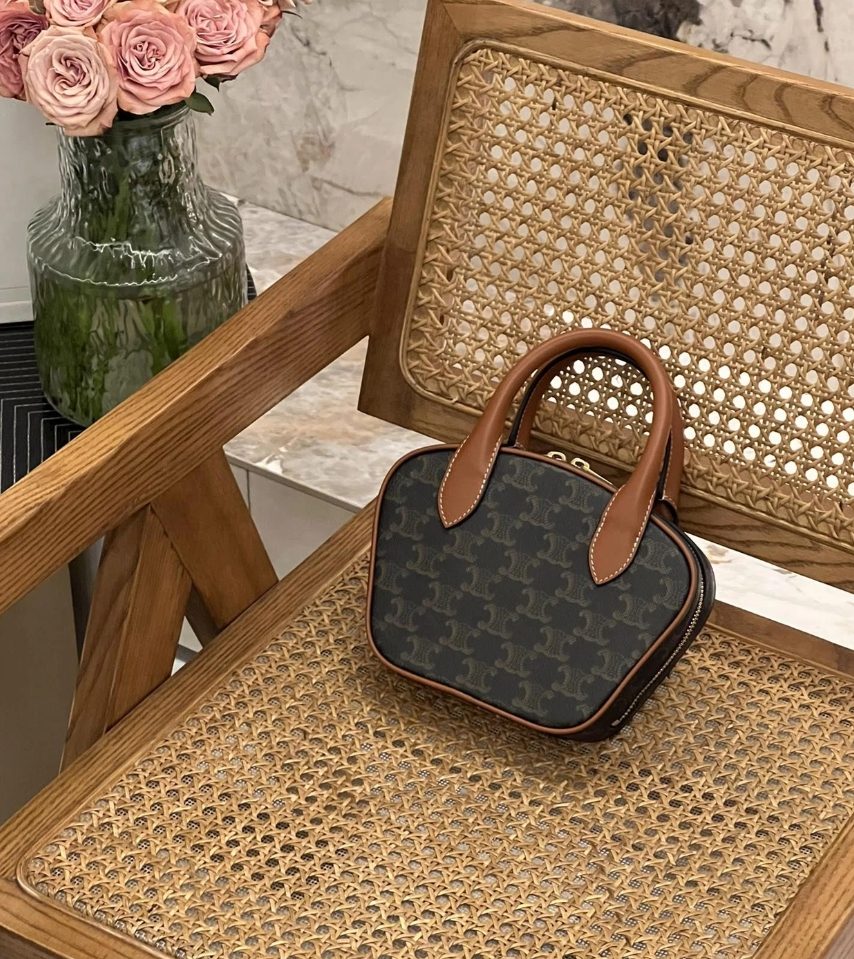 f43c2c7c3dd053c20708675843f3a425_1733450781_803.jpg f43c2c7c3dd053c20708675843f3a425_1733450781_803.jpg