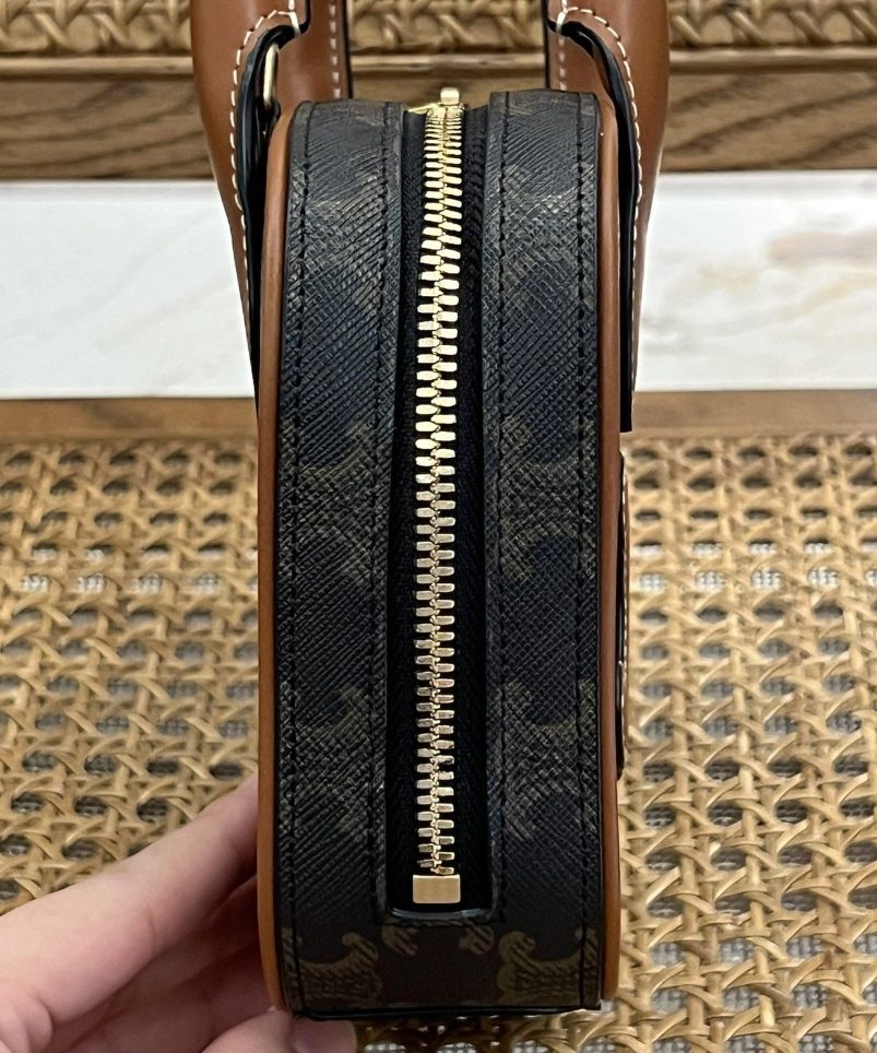 f43c2c7c3dd053c20708675843f3a425_1733450783_1784.jpg f43c2c7c3dd053c20708675843f3a425_1733450783_1784.jpg