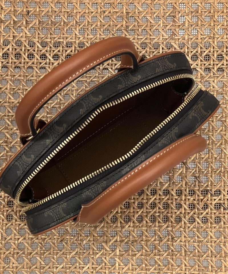 f43c2c7c3dd053c20708675843f3a425_1733450784_8.jpg f43c2c7c3dd053c20708675843f3a425_1733450784_8.jpg