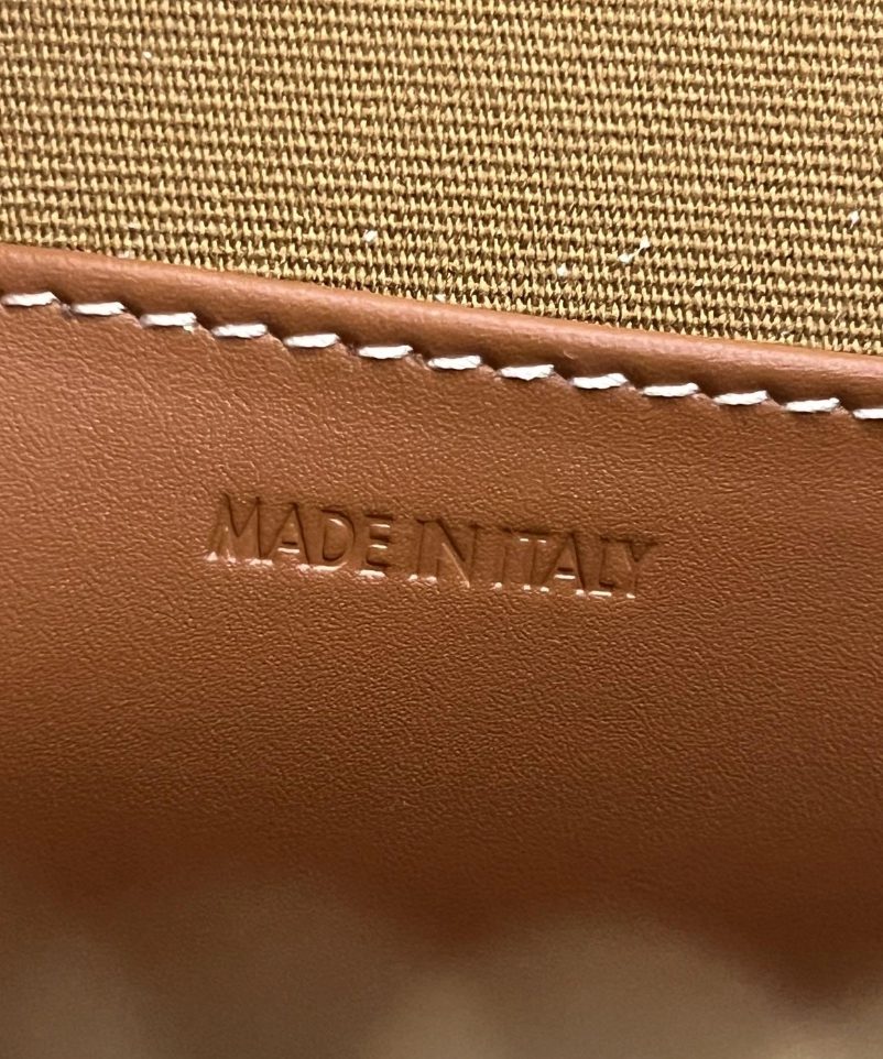 f43c2c7c3dd053c20708675843f3a425_1733450786_2975.jpg f43c2c7c3dd053c20708675843f3a425_1733450786_2975.jpg