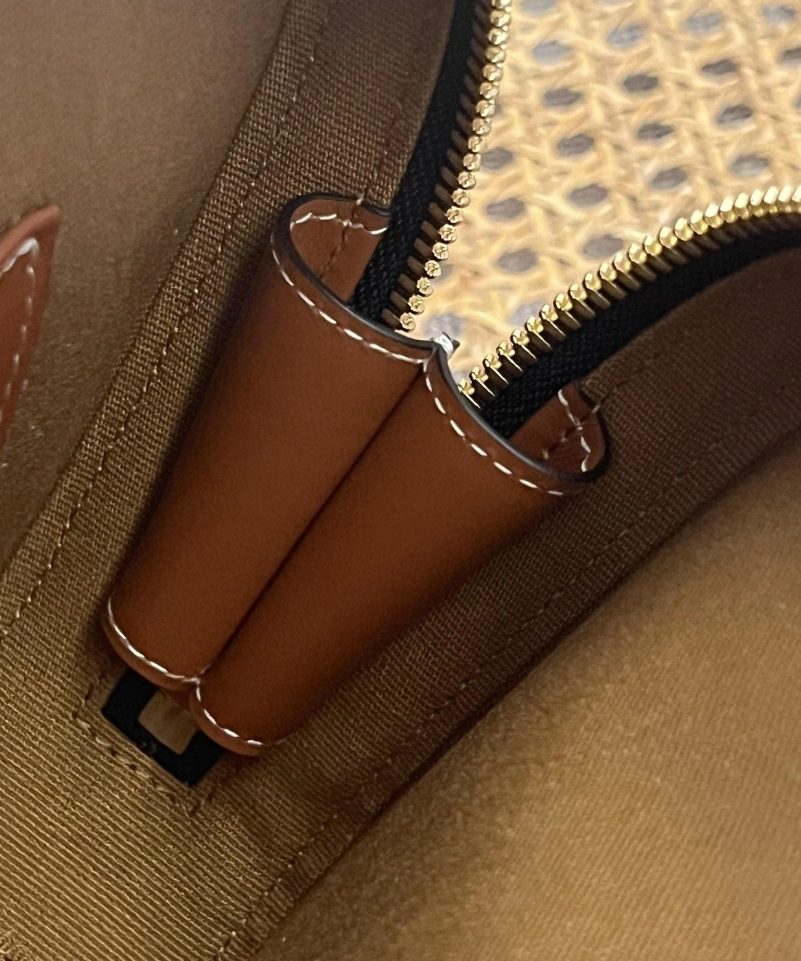 f43c2c7c3dd053c20708675843f3a425_1733450787_7653.jpg f43c2c7c3dd053c20708675843f3a425_1733450787_7653.jpg