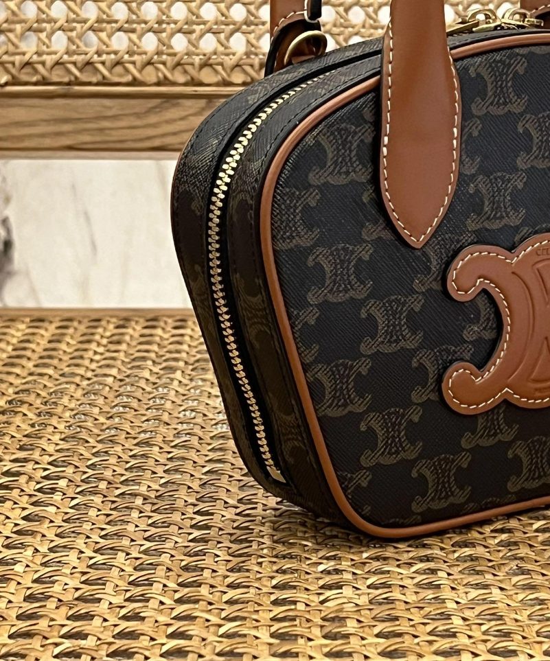 f43c2c7c3dd053c20708675843f3a425_1733450789_0323.jpg f43c2c7c3dd053c20708675843f3a425_1733450789_0323.jpg