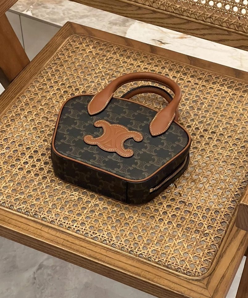 f43c2c7c3dd053c20708675843f3a425_1733450790_2881.jpg f43c2c7c3dd053c20708675843f3a425_1733450790_2881.jpg