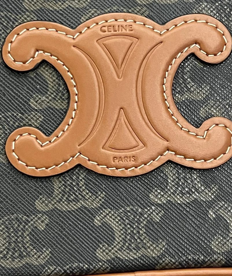 f43c2c7c3dd053c20708675843f3a425_1733450807_5426.jpg f43c2c7c3dd053c20708675843f3a425_1733450807_5426.jpg