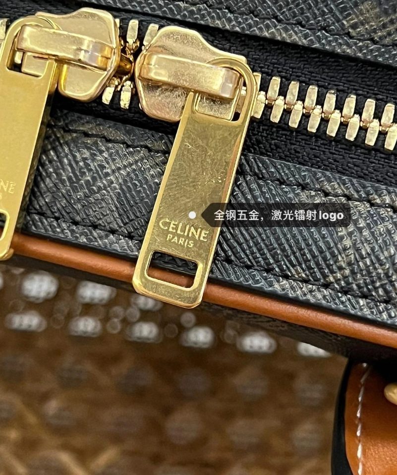 f43c2c7c3dd053c20708675843f3a425_1733450808_8027.jpg f43c2c7c3dd053c20708675843f3a425_1733450808_8027.jpg